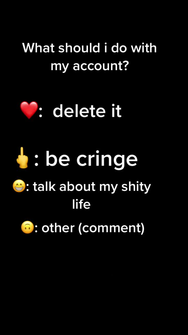 @Kai