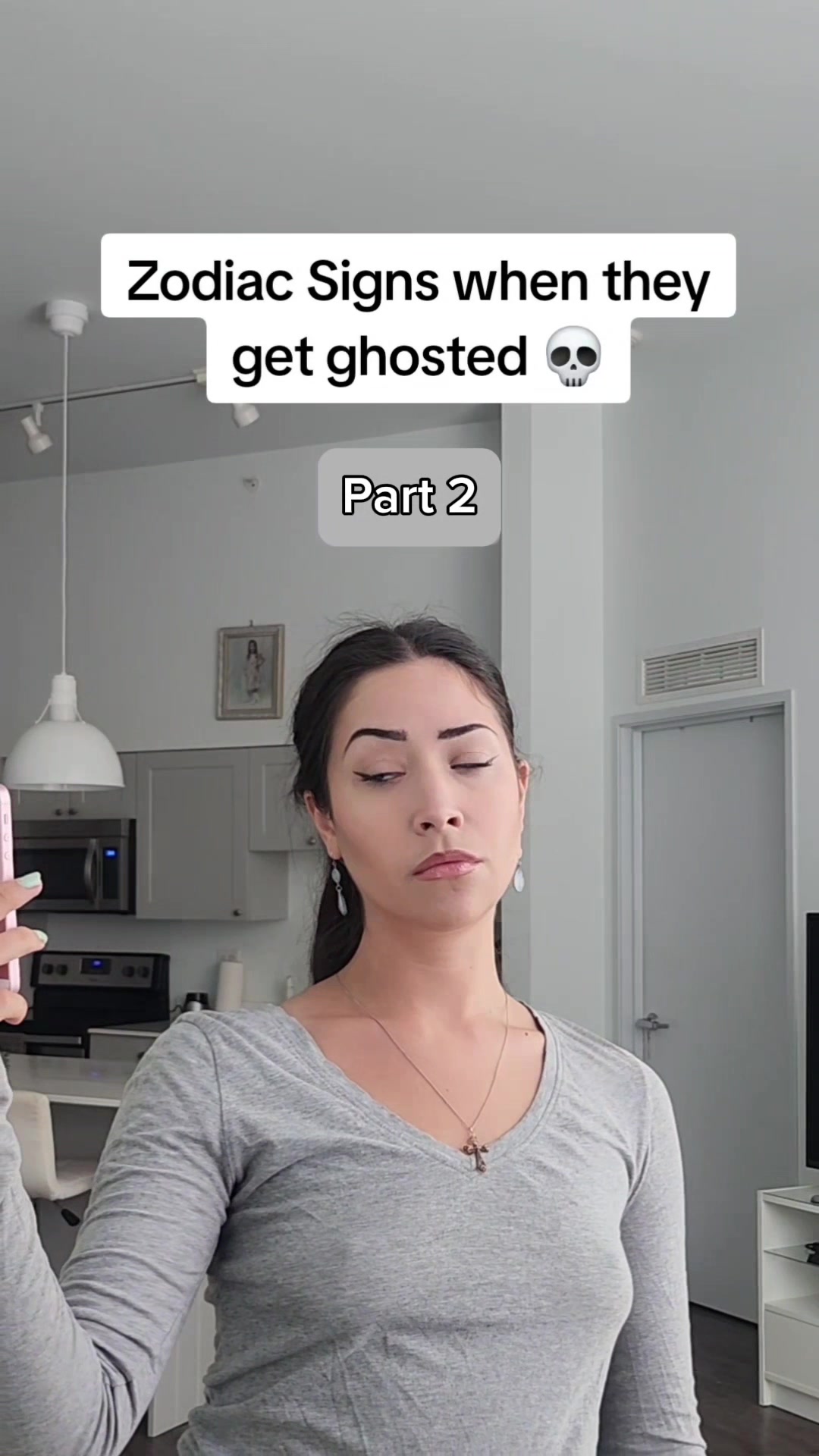@LoveAgainJen