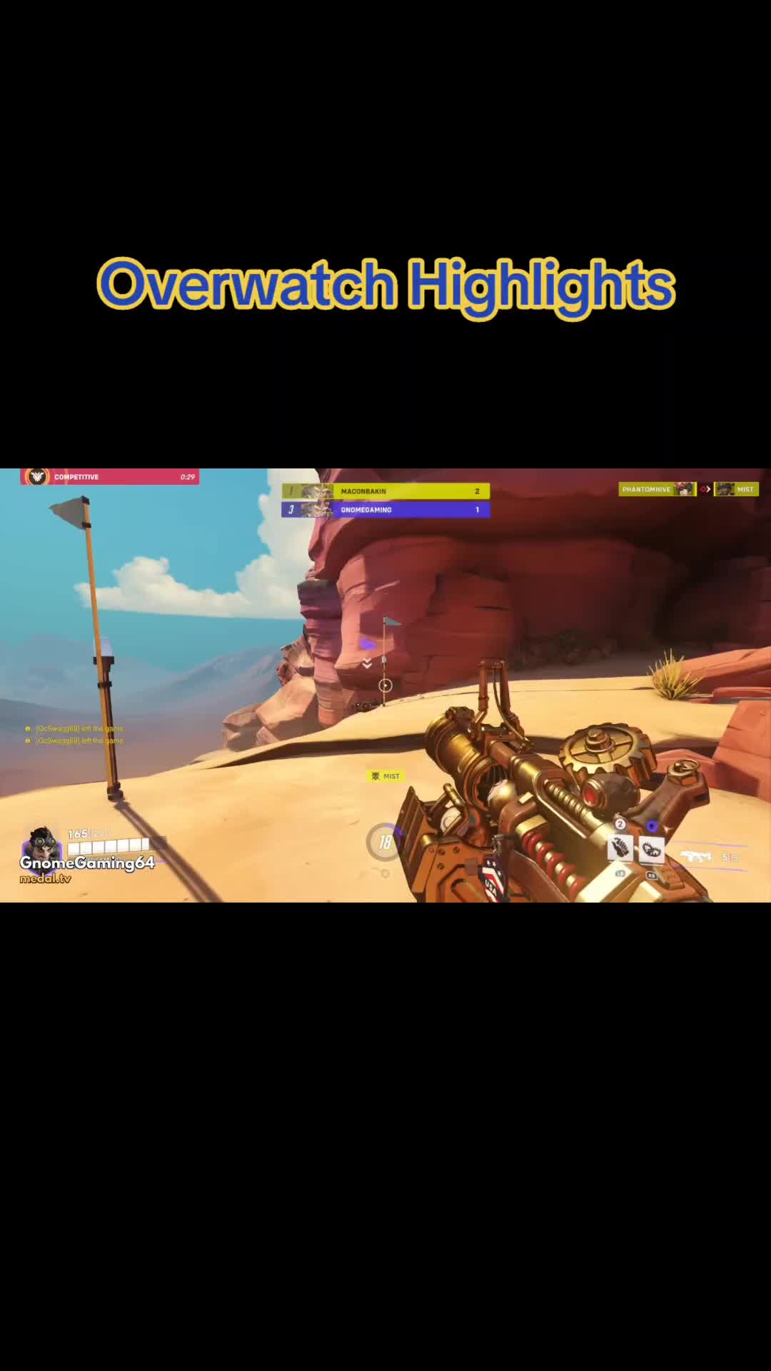 @xboxforthewin
