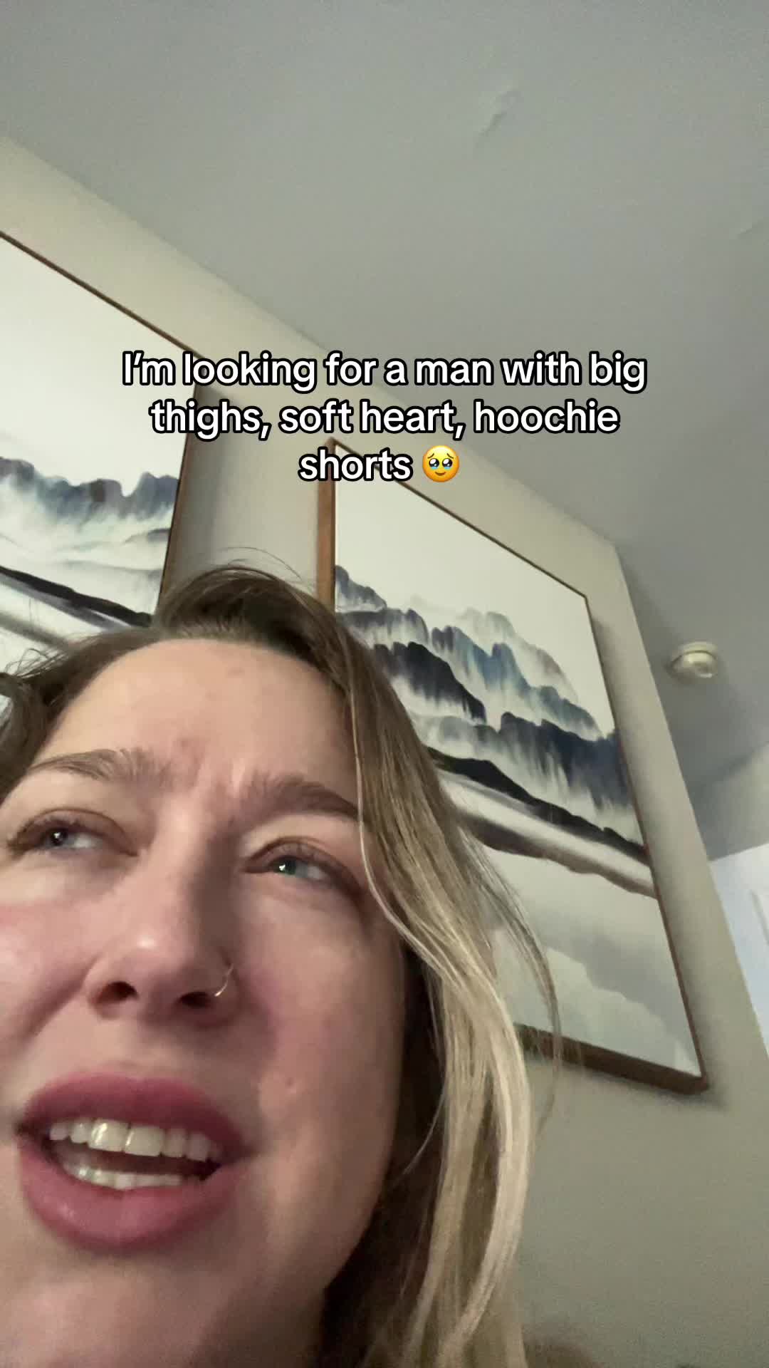 @EricaLynn