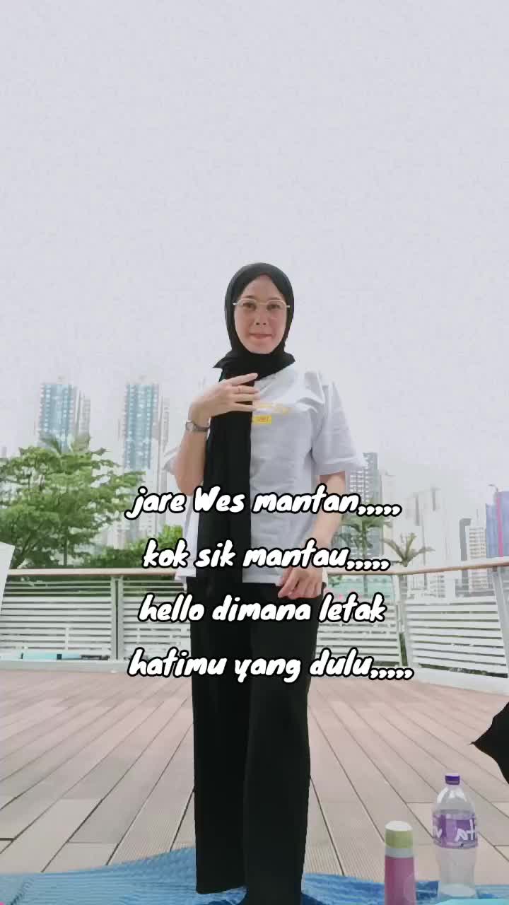 @Lisa Wong