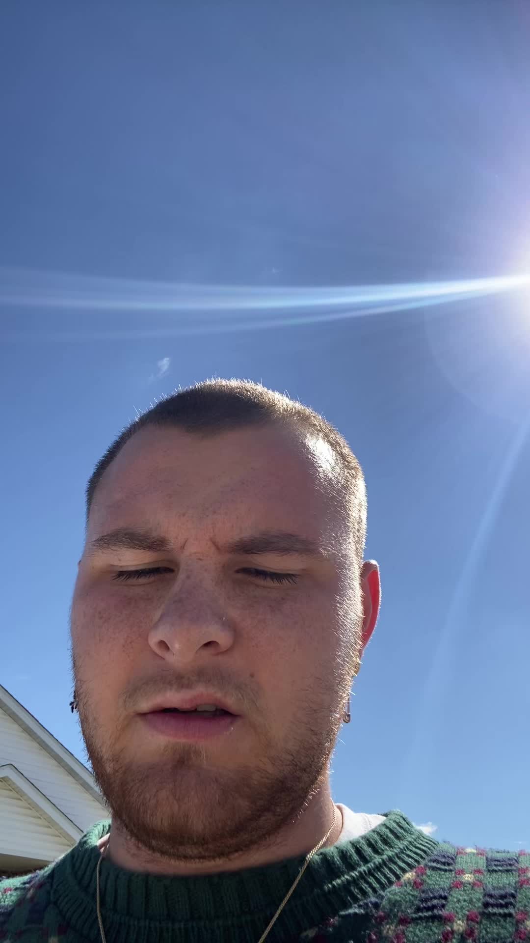 @cstiubbyyfde855