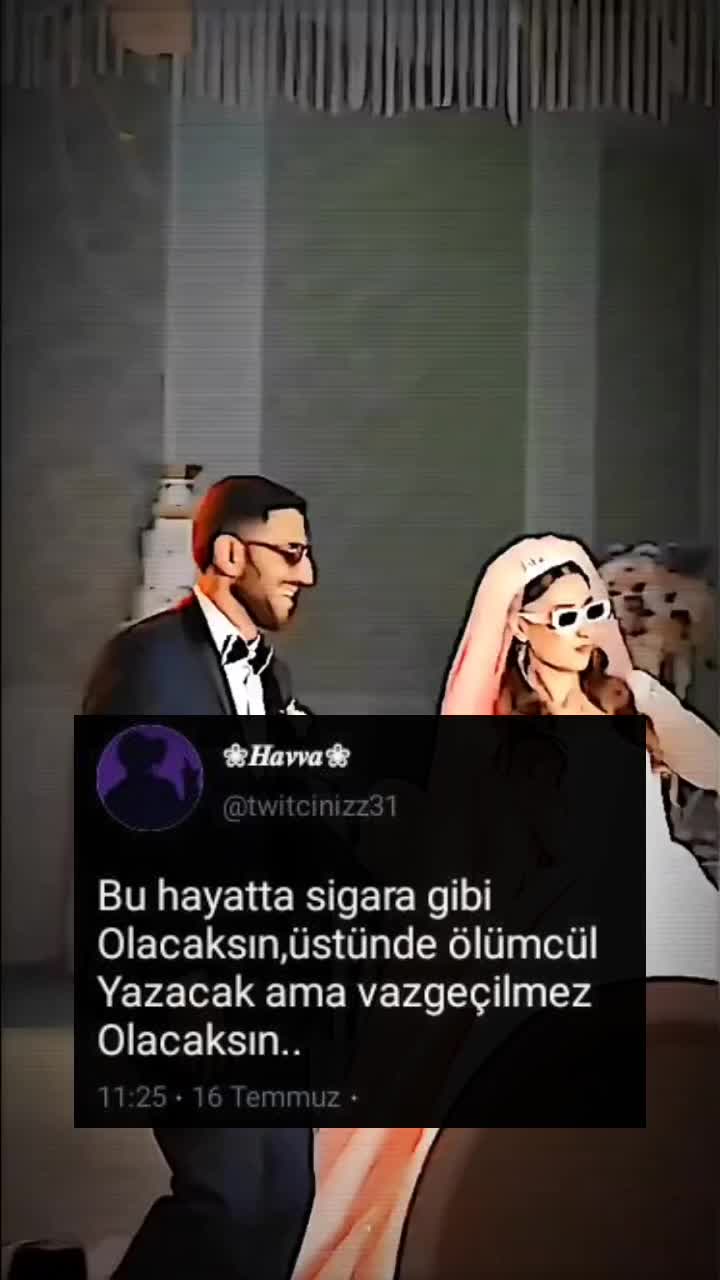 @H🍷