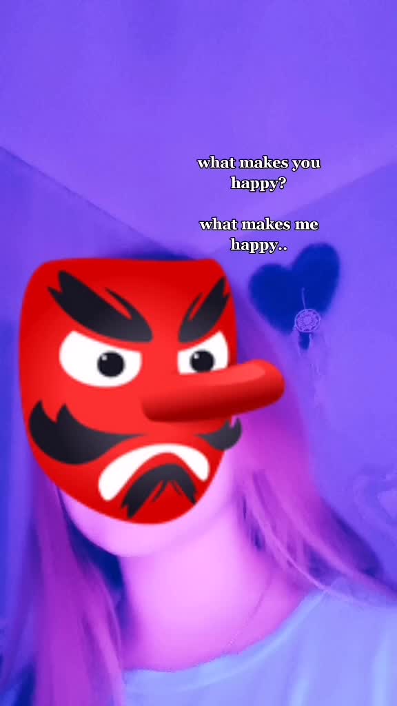 @poggers 😩