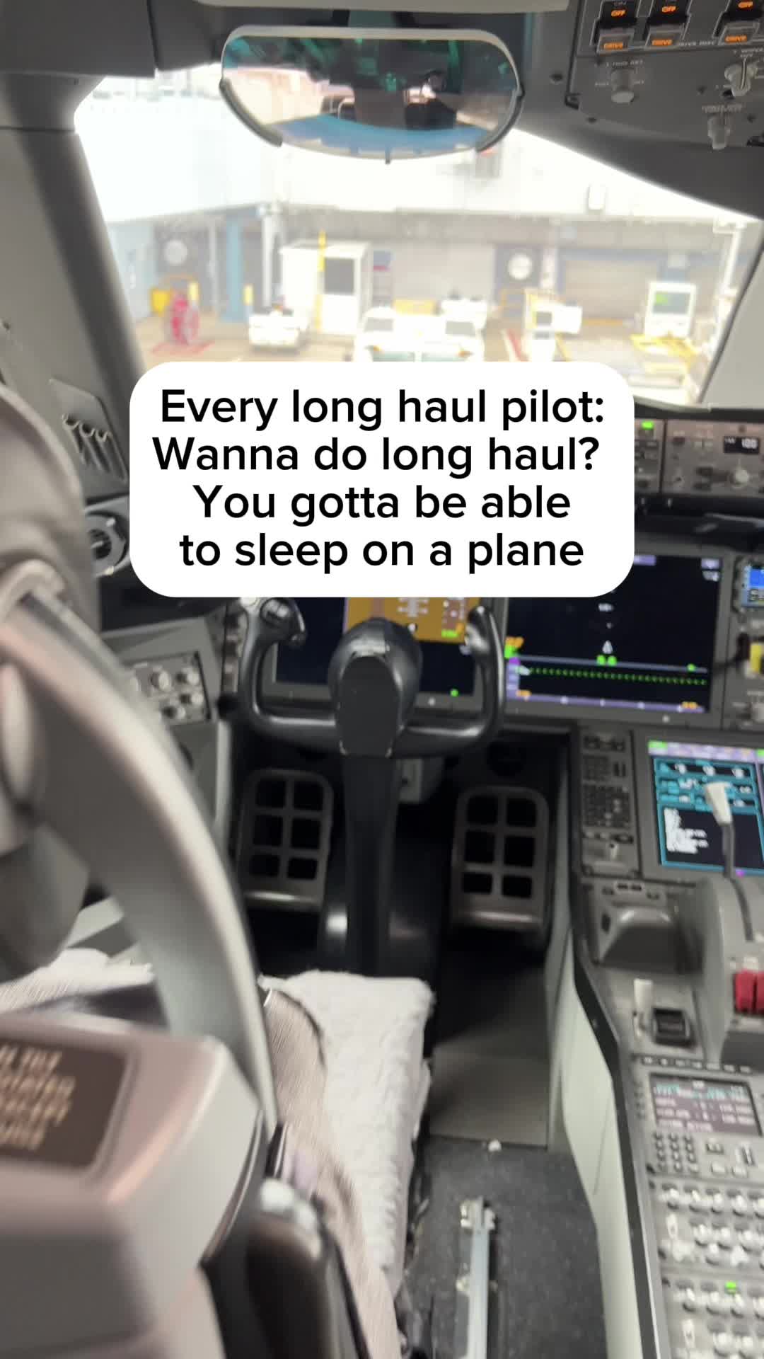 @Pilot Elon✈️