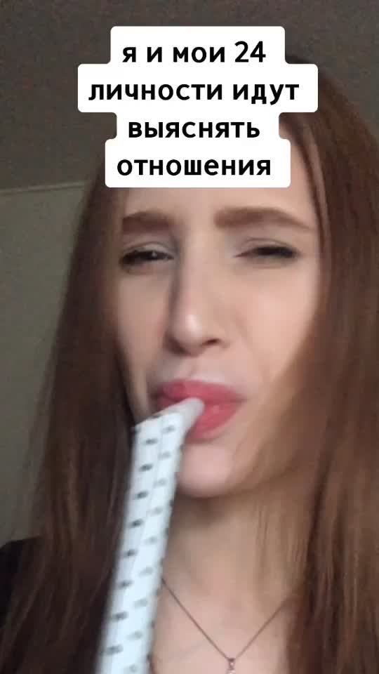 @Dari Lis