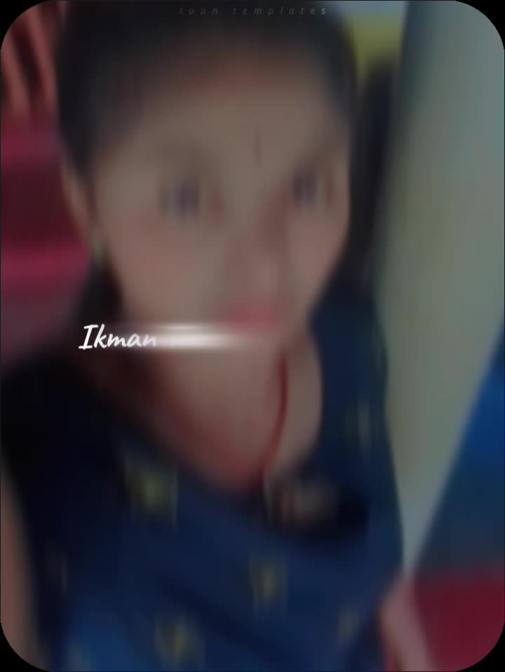@Jayabarathi