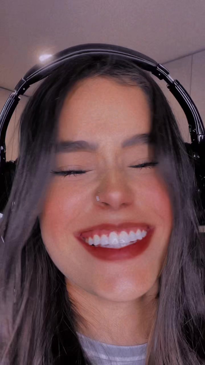 @Paulina_Betancurr
