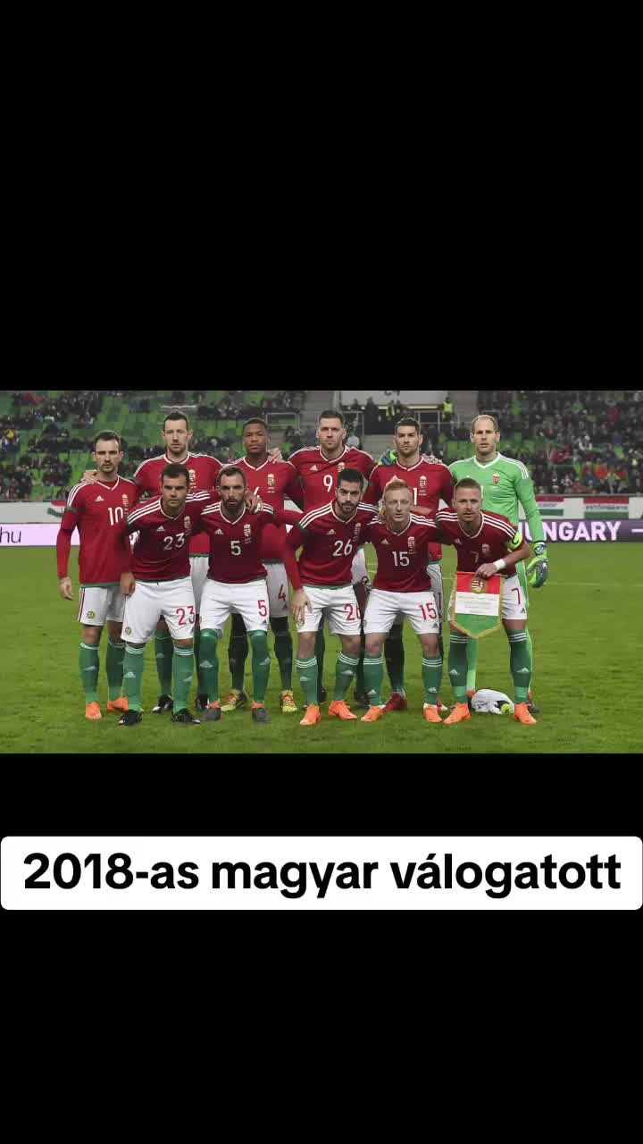 @K&aacute;roly