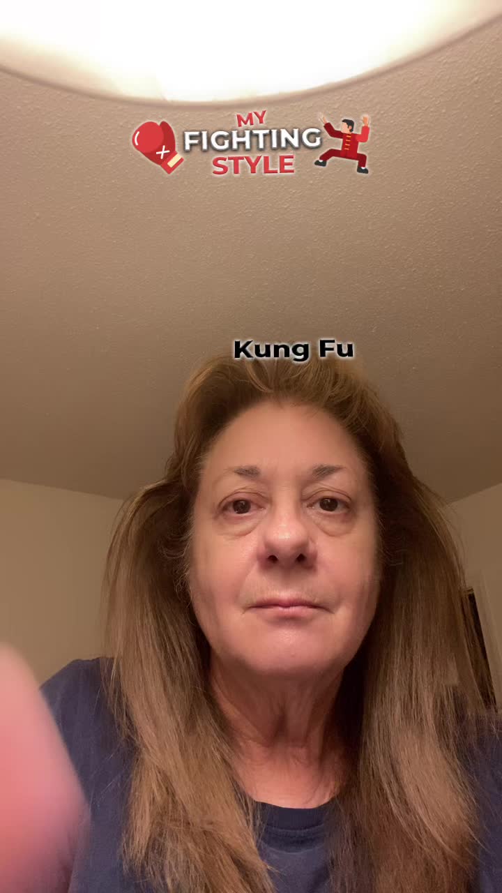 @user1785451781057