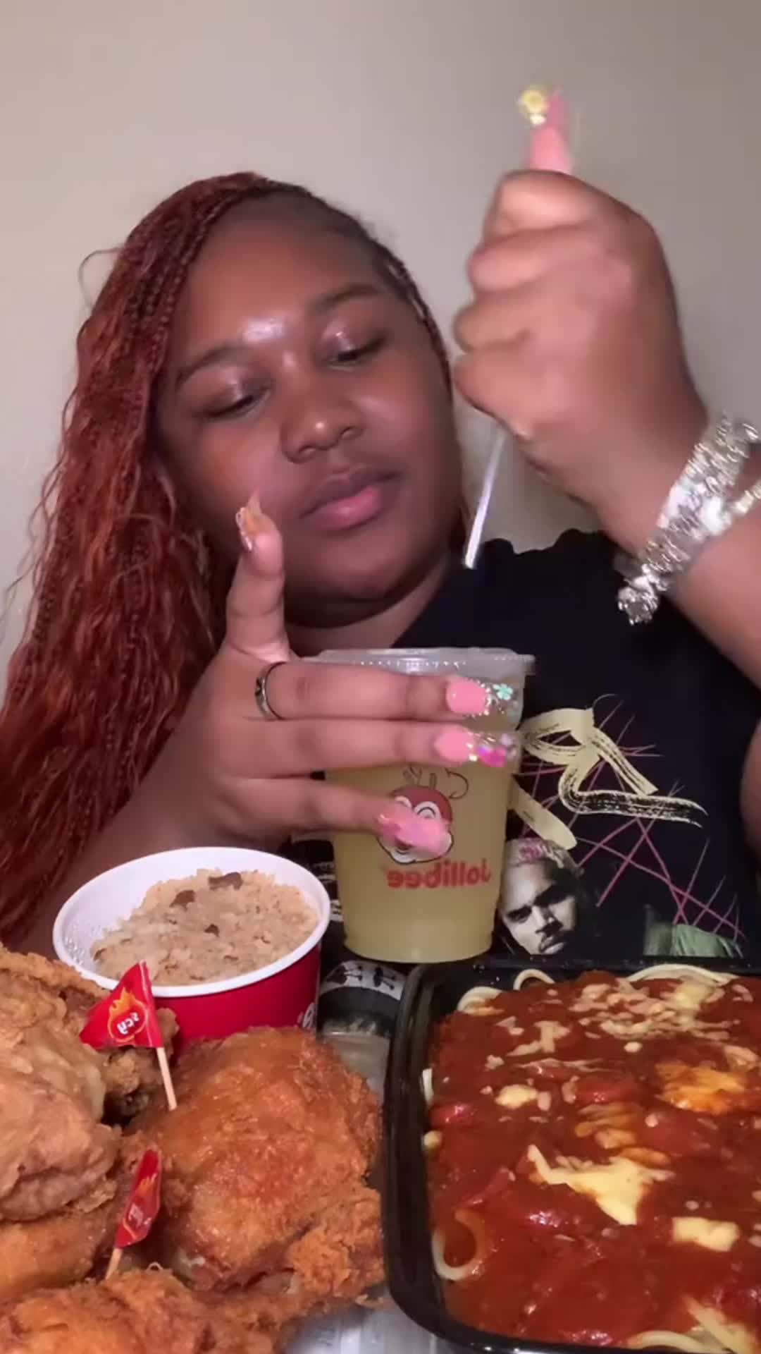 @RIYMA