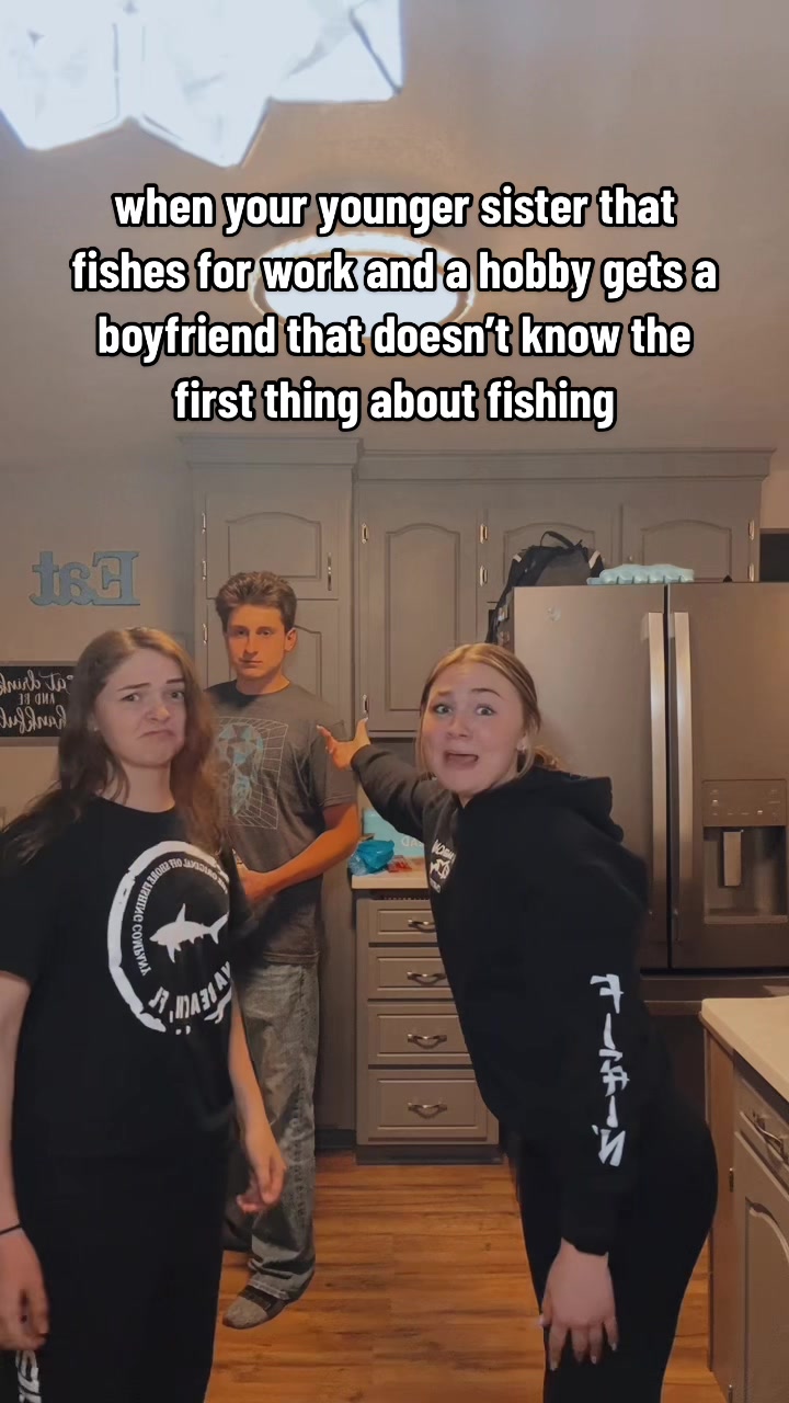 @tiahna