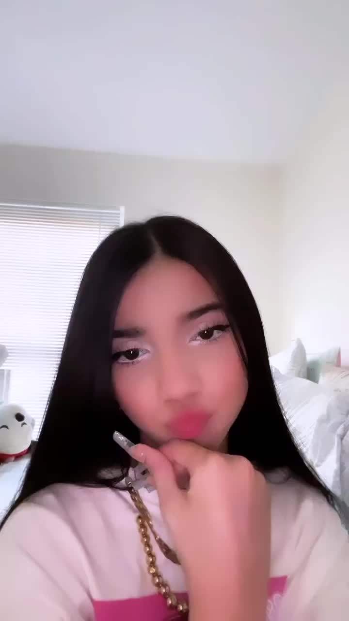 @Tiffanykookoos