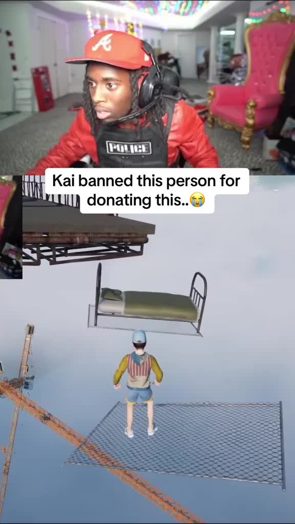 @yk_superst4r2