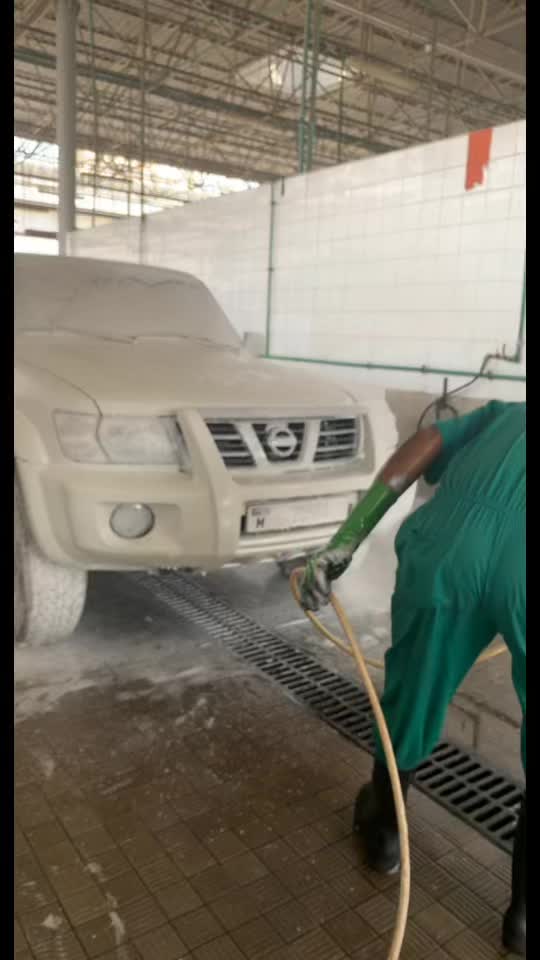 @Mirali7994🧔🏻♂️