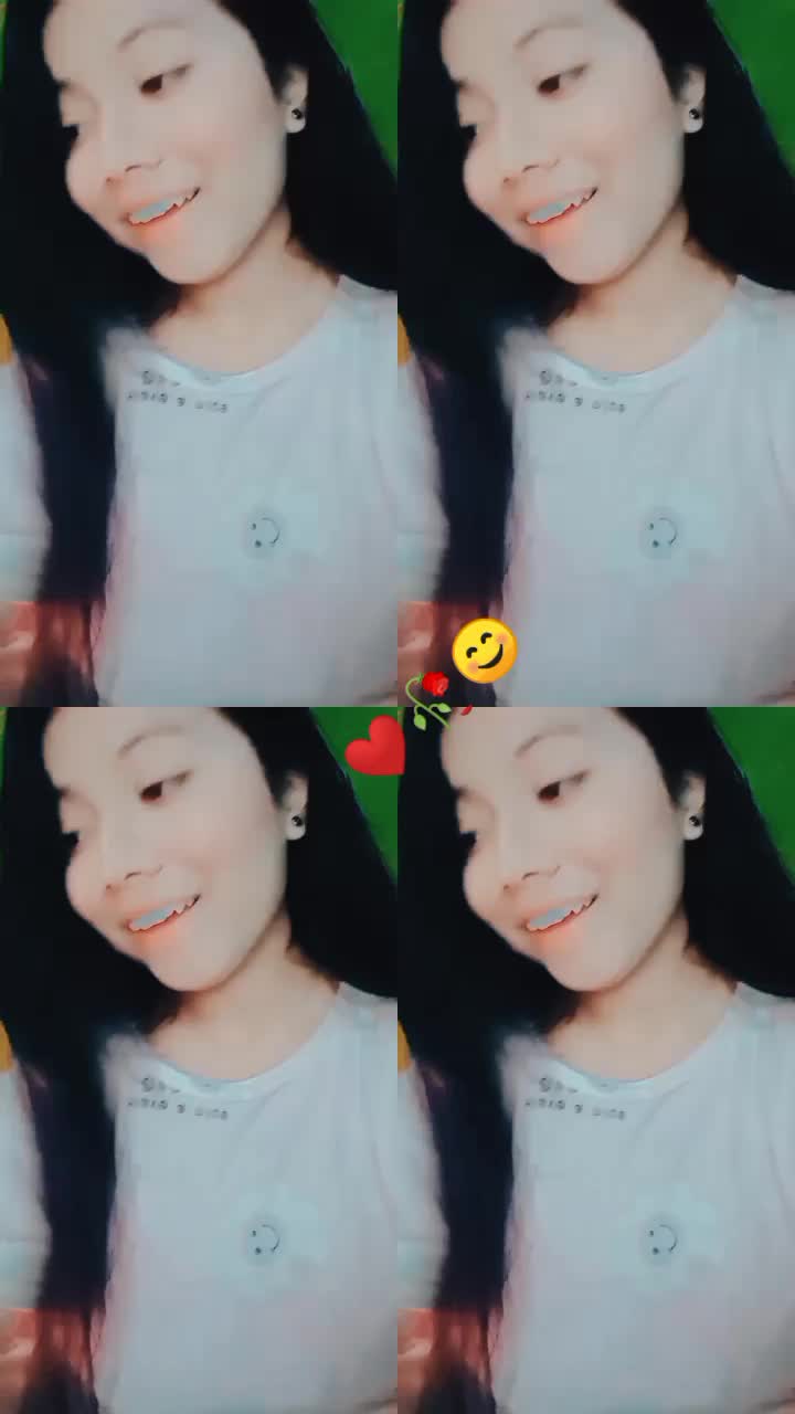 @AnShU 🤞❤️