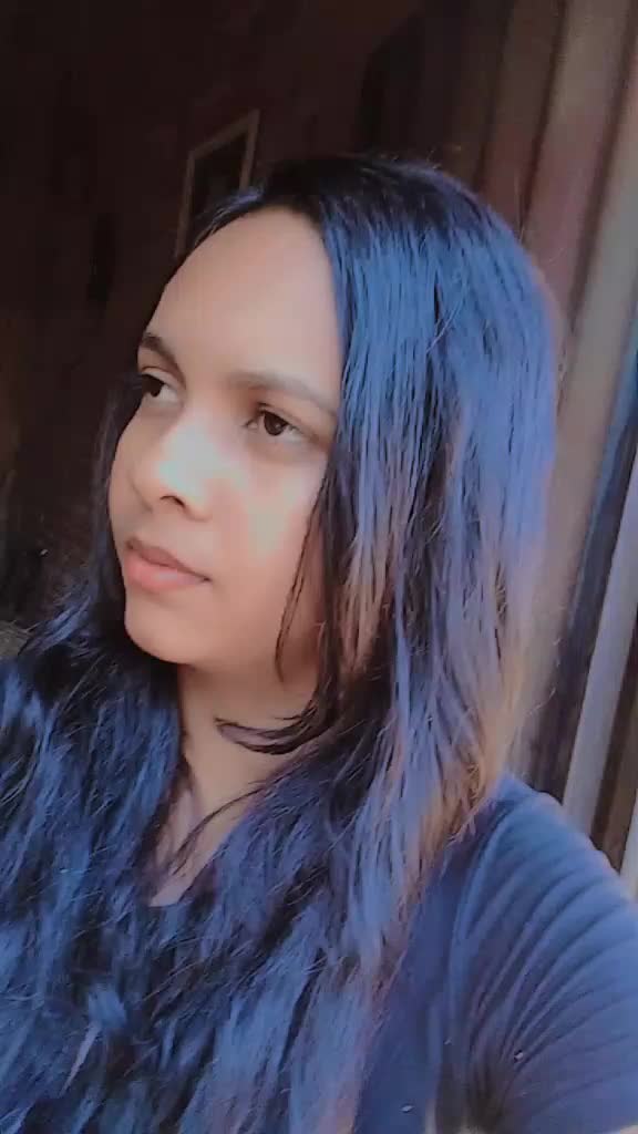 @user123456
