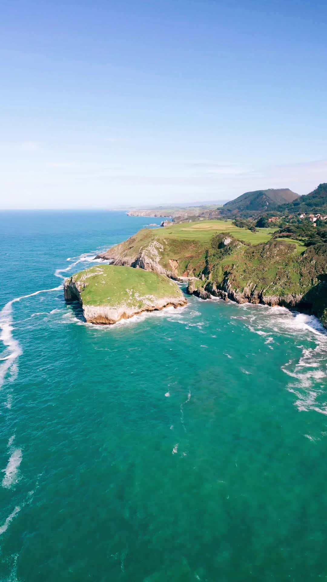 @Asturdrone