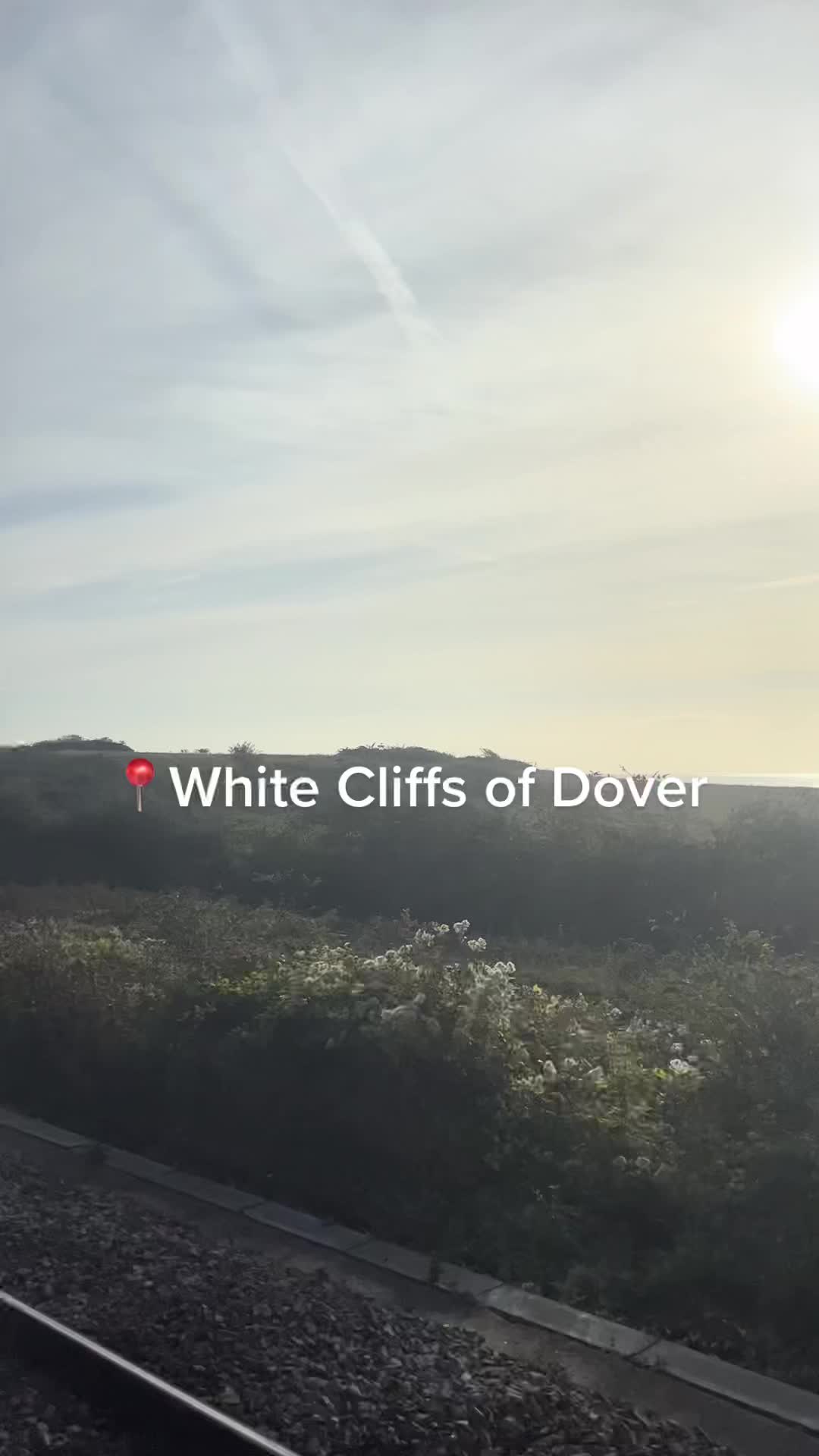 @Olivia