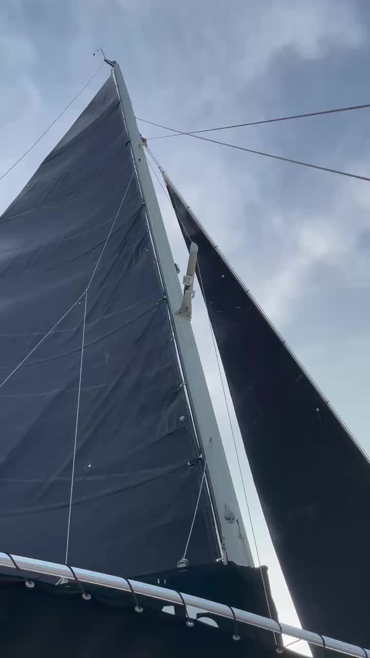 @Ka.Motion