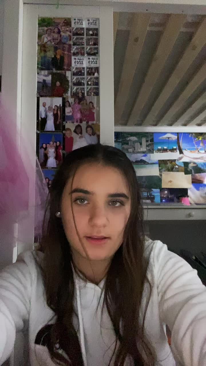 @Lily:)