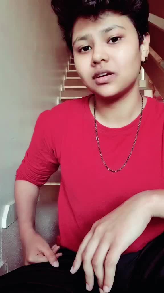 @👑 Riya 👑