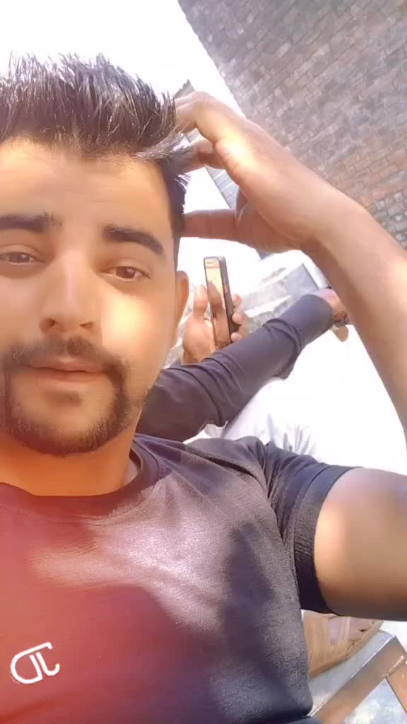@जावेद गुज्जर