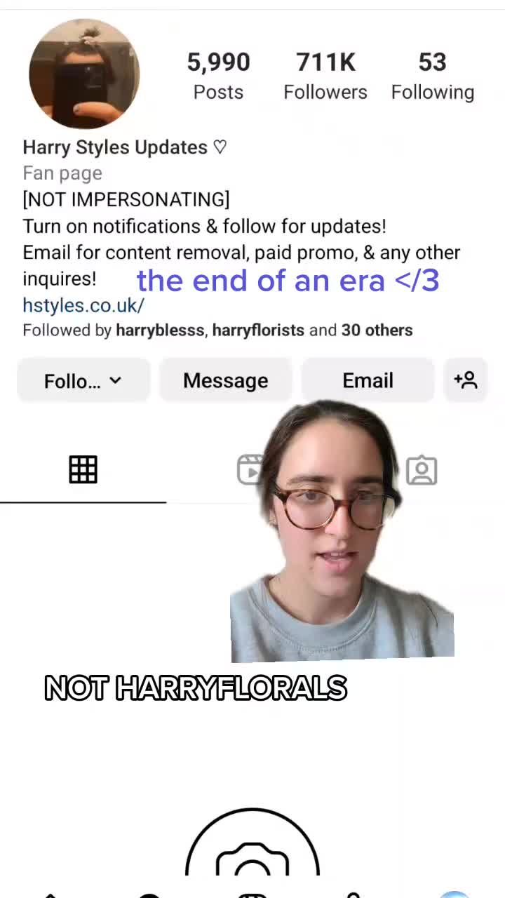 @katie mac