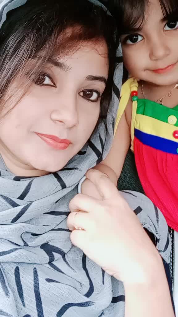 @♥️--Shifa aichu--♥️