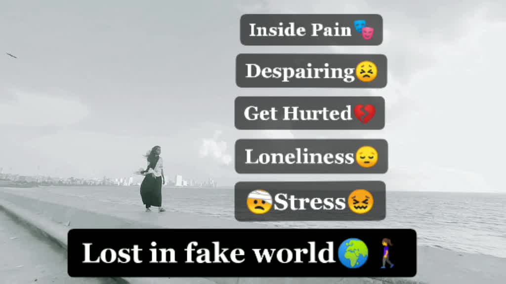 @💞Gupta💞