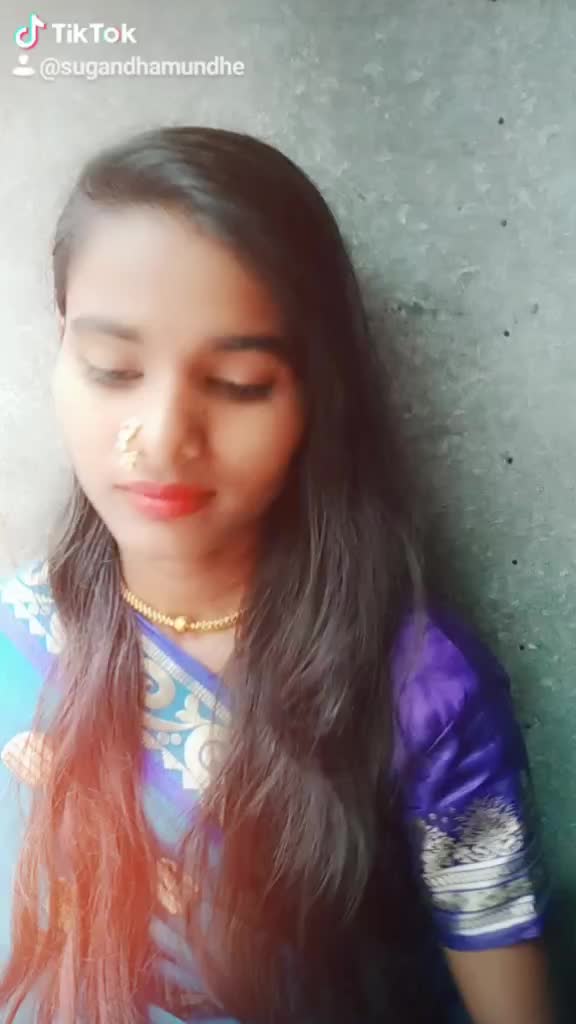 @Ashwini Mundhe