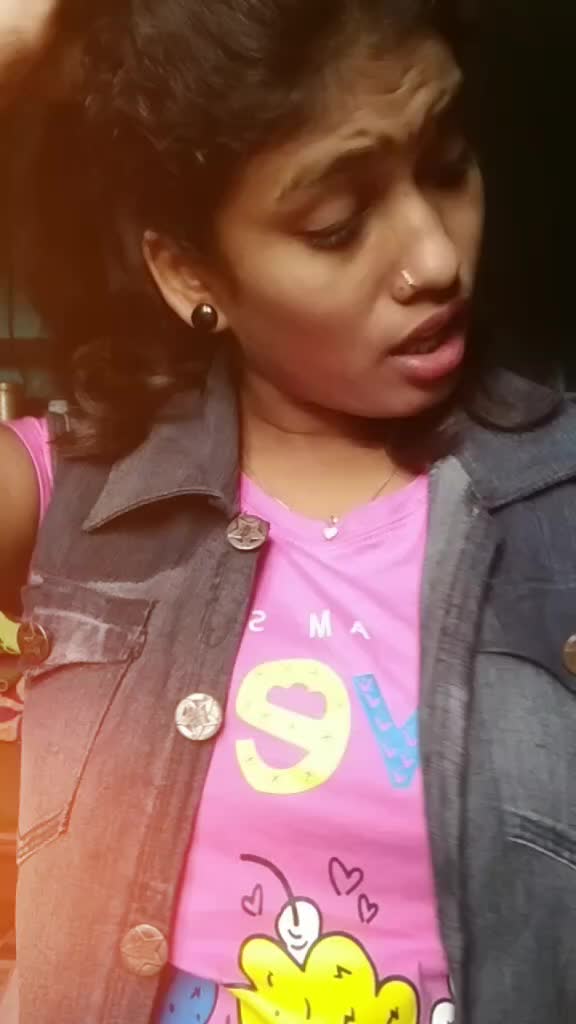 @rashmi