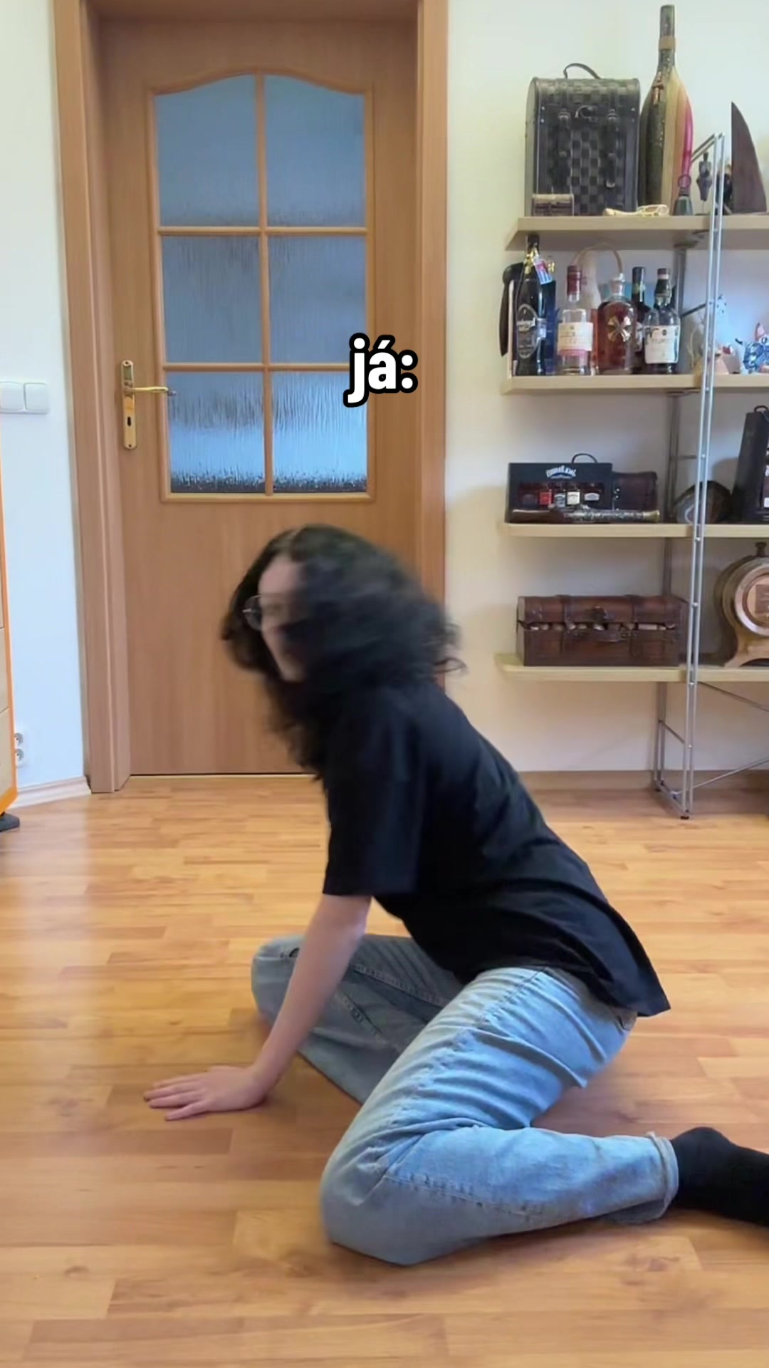 @Lord Kuči