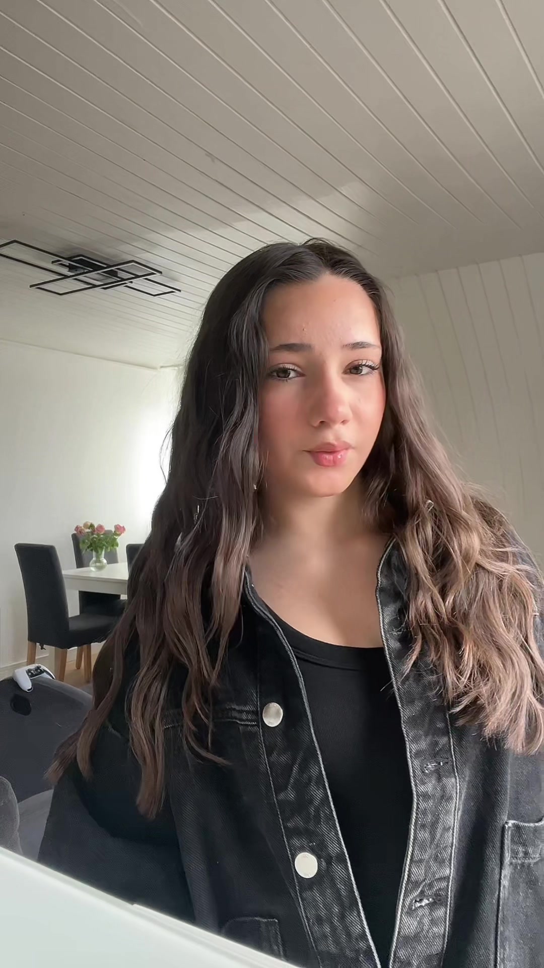@𝐋𝐚𝐫𝐚‘