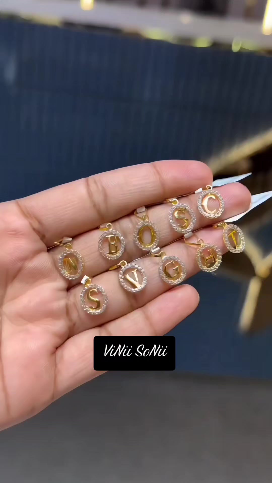 @ViNii_SoNii