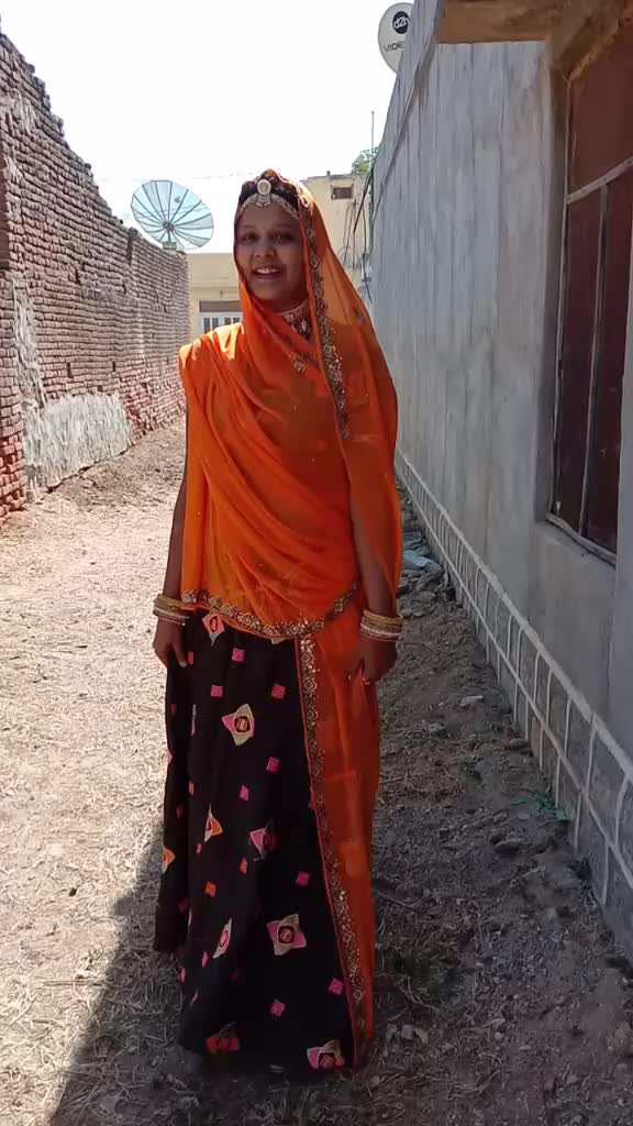 @user3933333767986