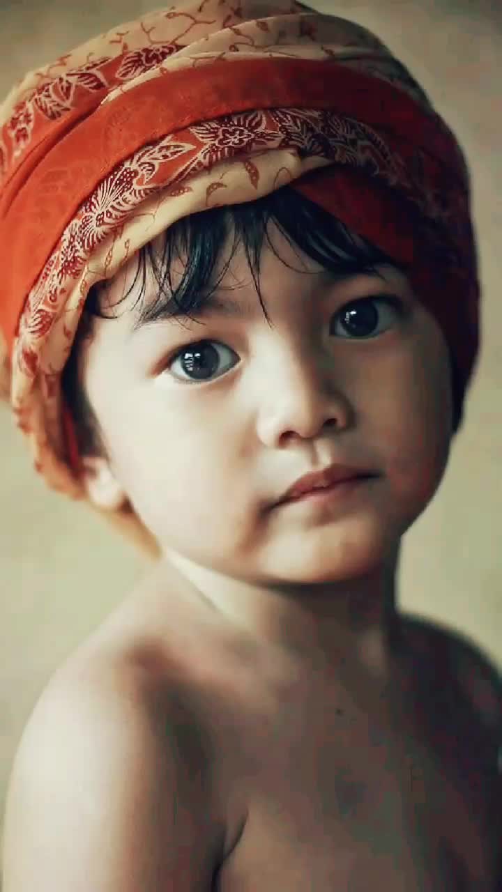 @user9091286188076