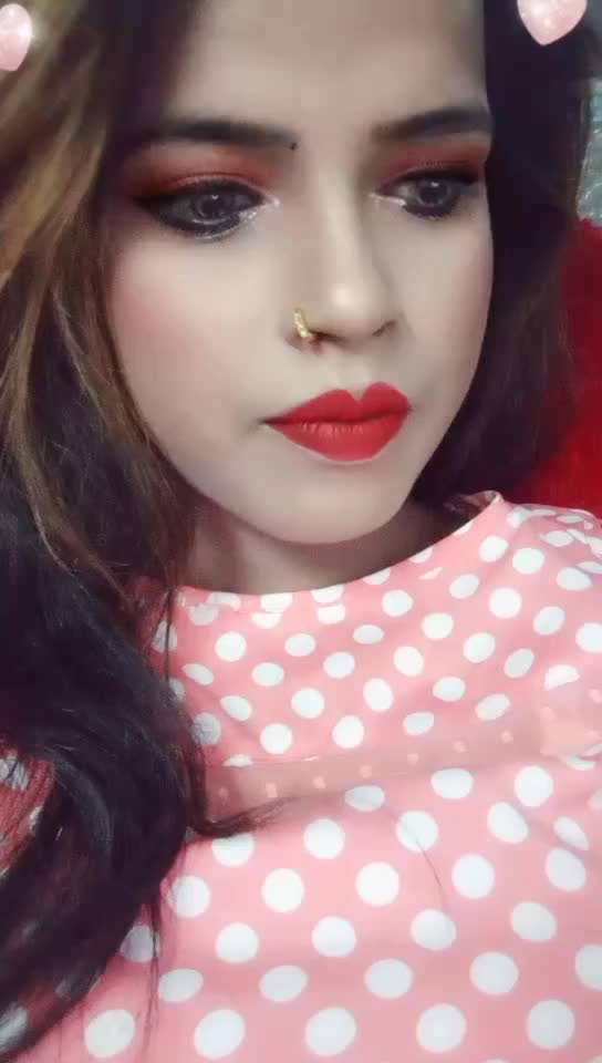@user7939336261864