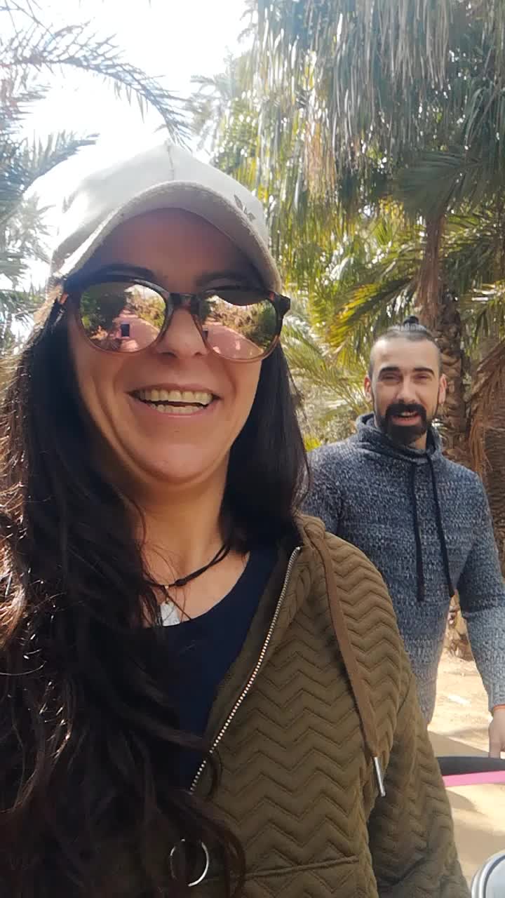 @Nerea Carmona Jara
