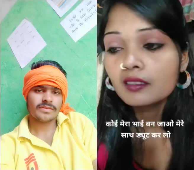 @Karan Dhakad