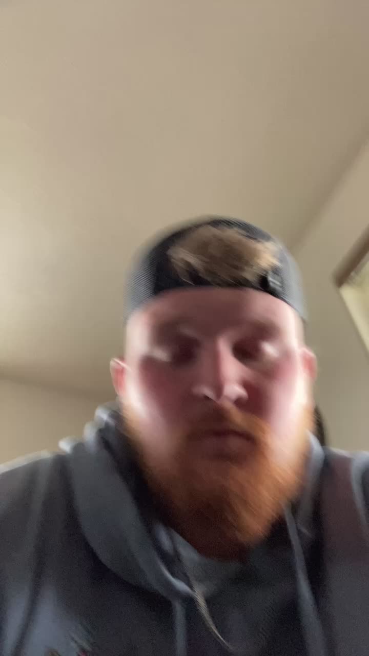 @Nick__Nelson