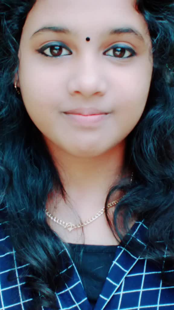 @AmmuZAnjuZ