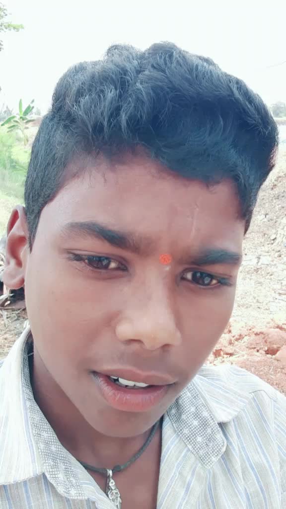 @raju pspk 143