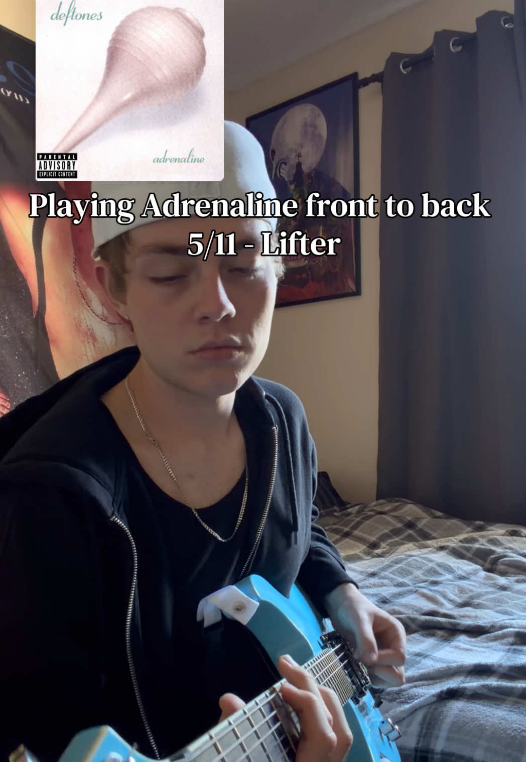 @hxnbury