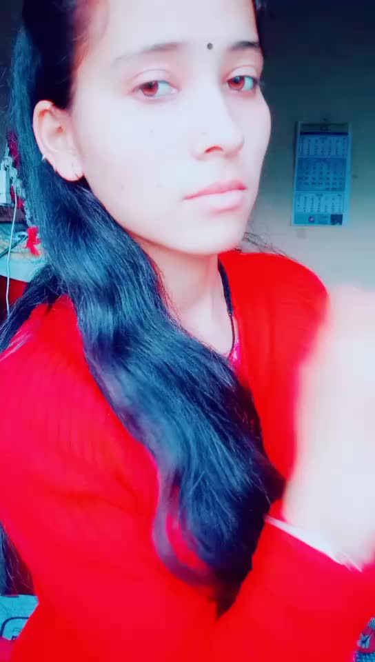 @kiran negii