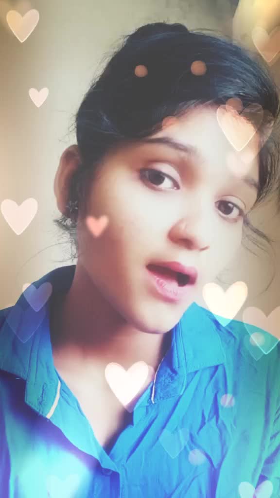 @kriya Jadhav