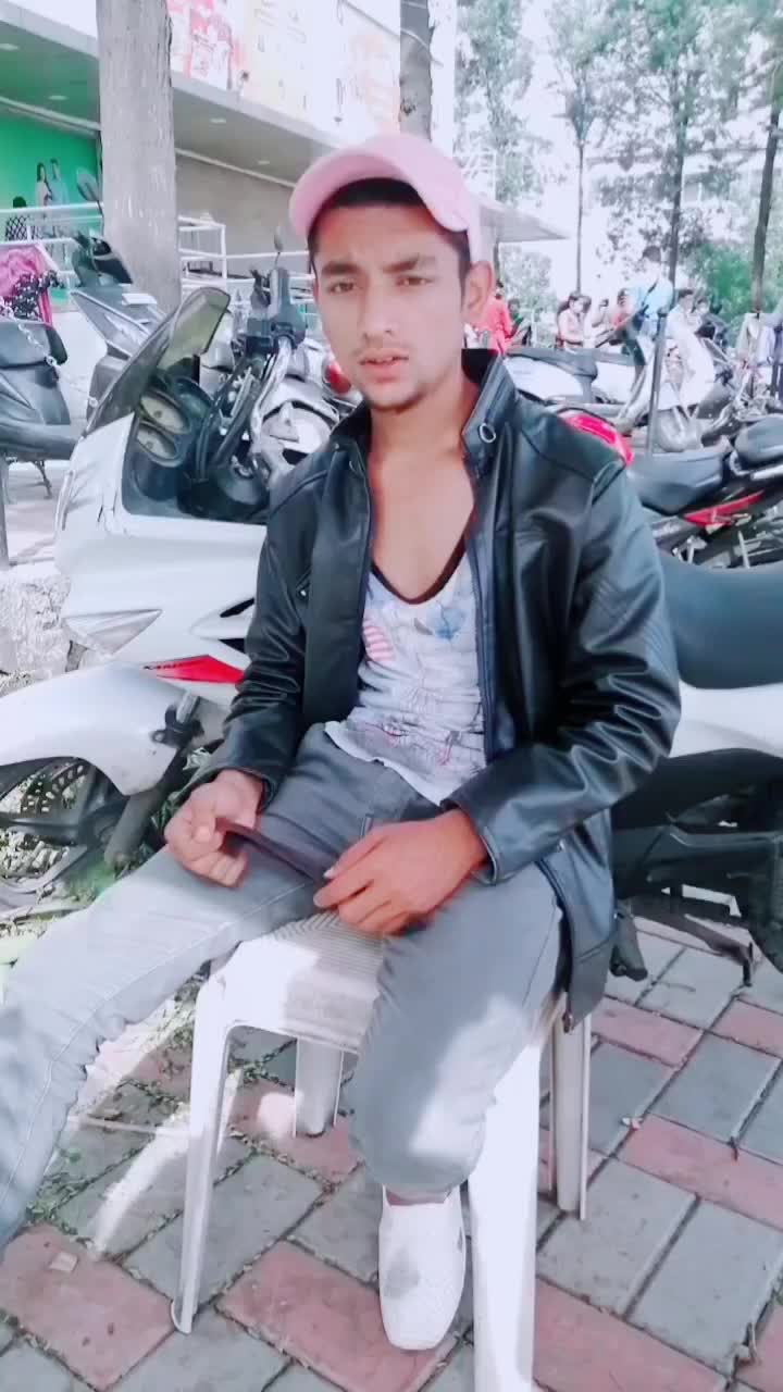 @🔥 فرهاز 🔥