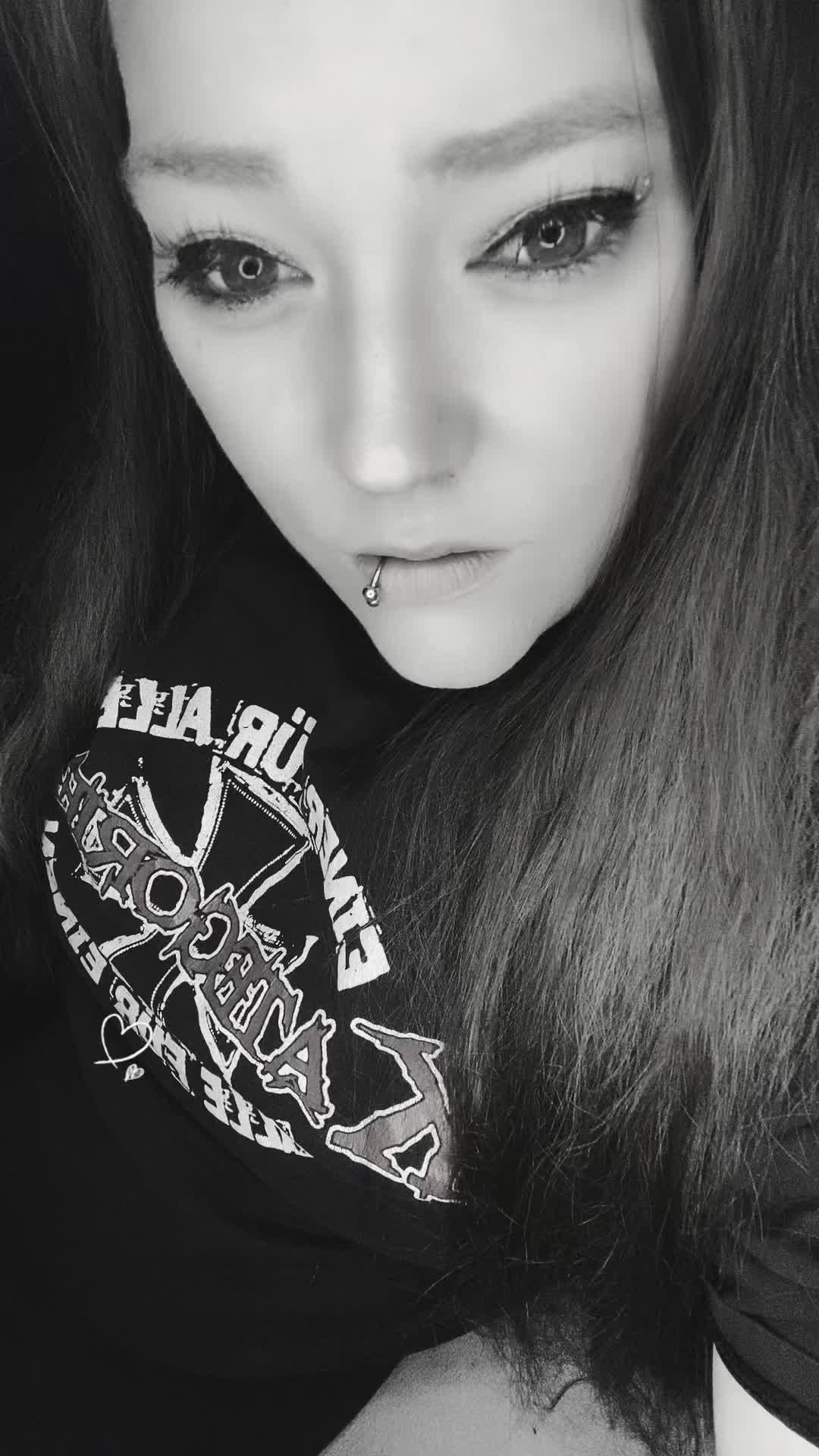 @🖤ℓσуαℓє_яєвєℓℓιη🖤KTW🍀Rexy's