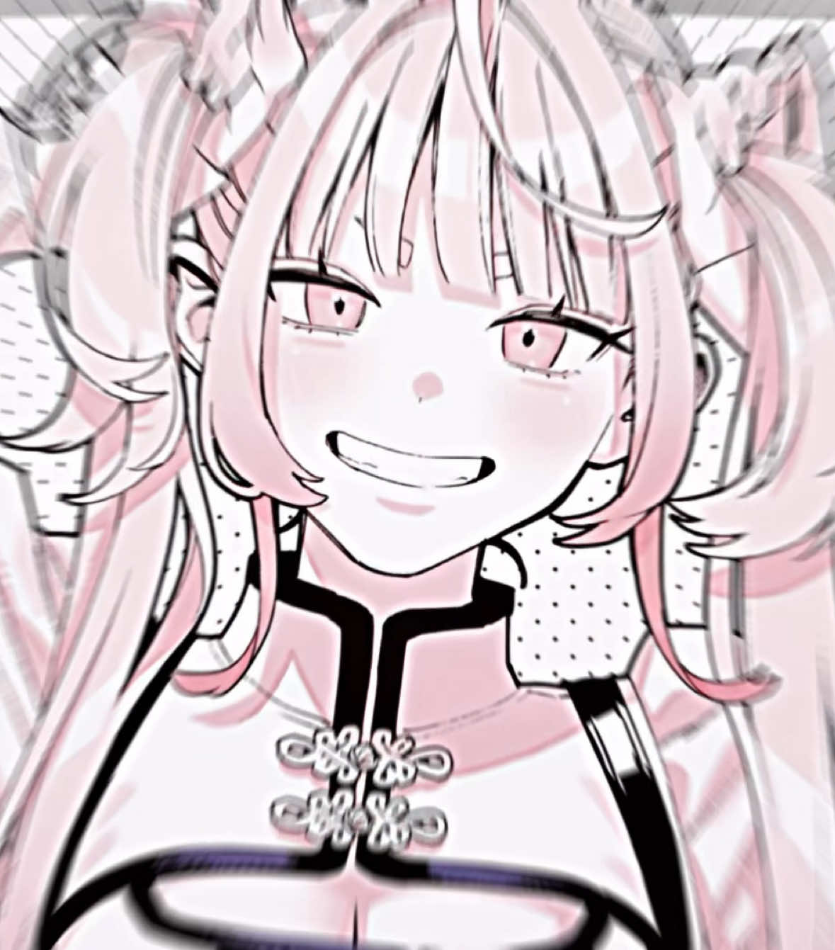 @ちゅにんくる