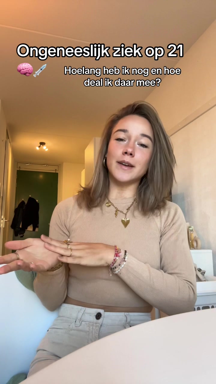 @myrtheraaphorst_